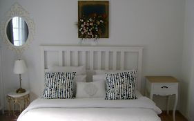 New! Bright & Remodeled 1Bed Apt 2Min Walk To Acropolis